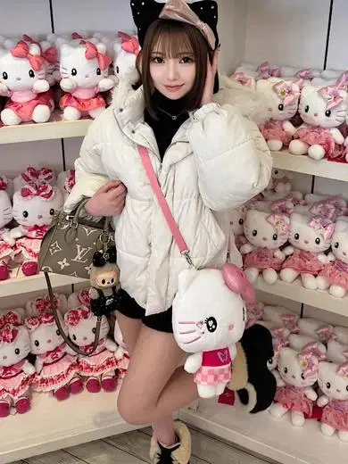 らめ