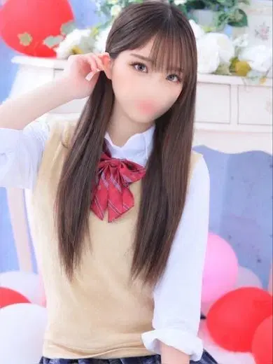 いろは