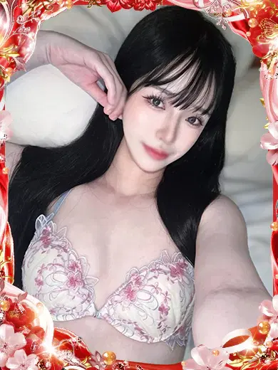 渓晶