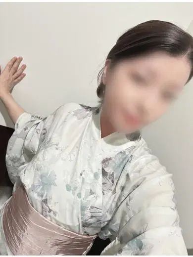 みつば