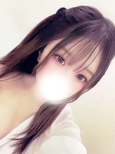 きある