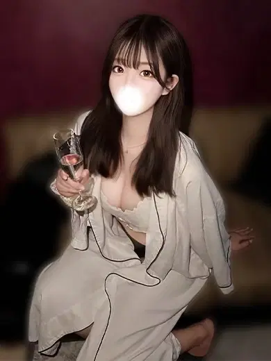 天馬ひなね