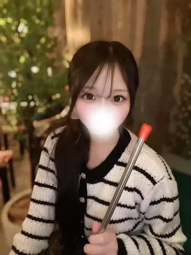 志水あみ