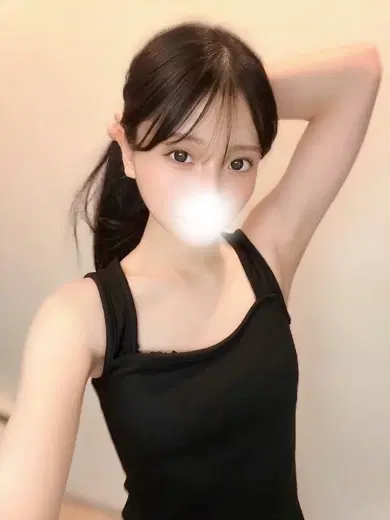 向坂こはく