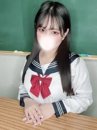ゆりあ