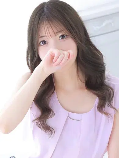 こるね