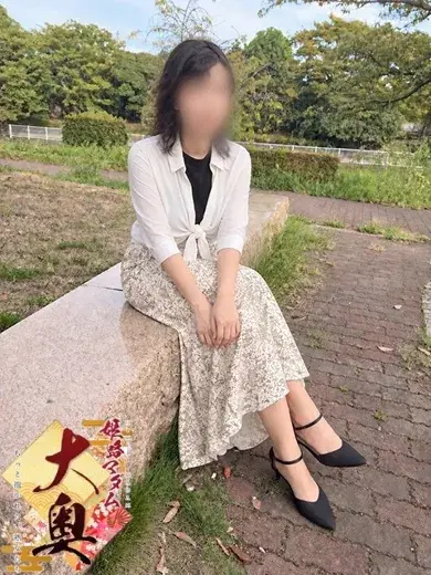 浅井凛音