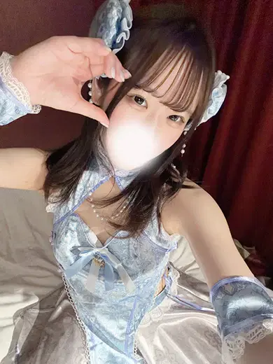 ココ