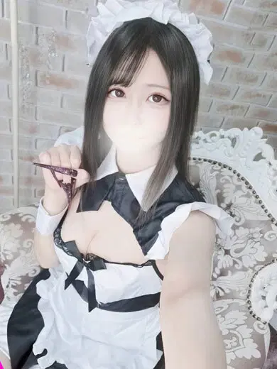 さえ