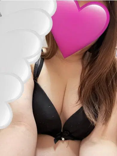 鈴
