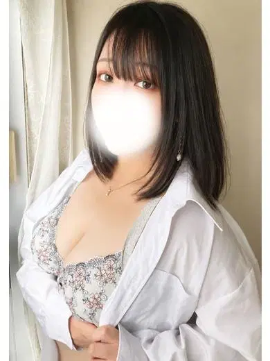 ひびき