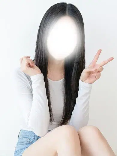 れむ