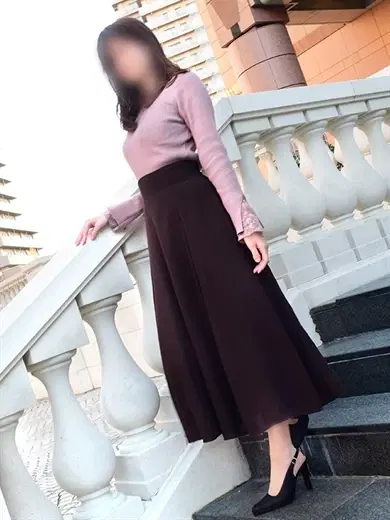 由衣子
