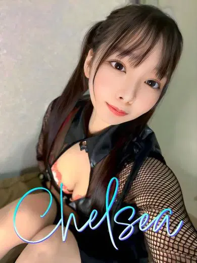 ユン