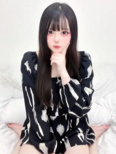 ゆうり