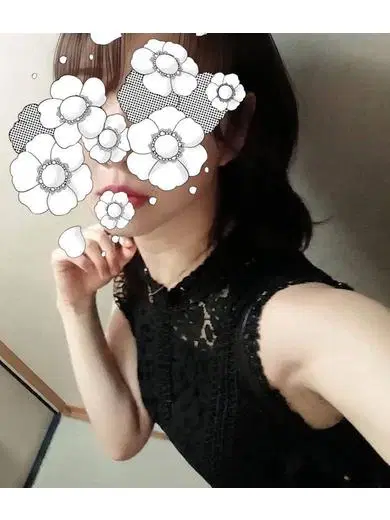 みさと