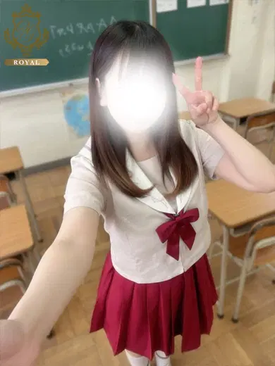 せれん