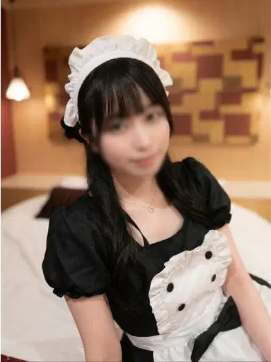 うる
