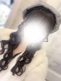 うさ