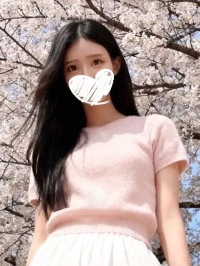 ゆらら