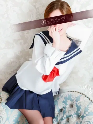 ゆうあ