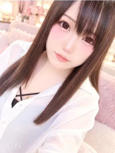 れんか
