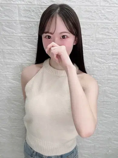 桐嶋れいあ