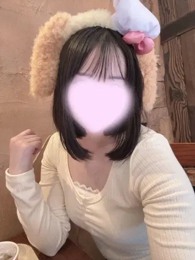 喜多川てれさ