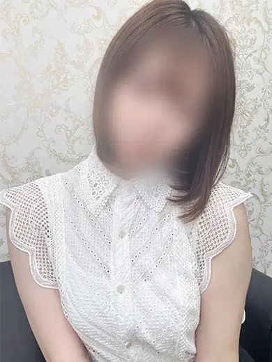 有彩