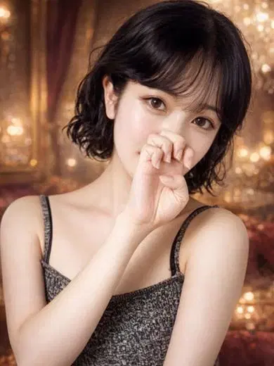 安西ことり