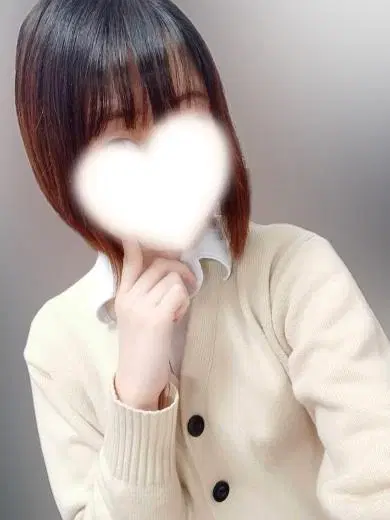 いおり