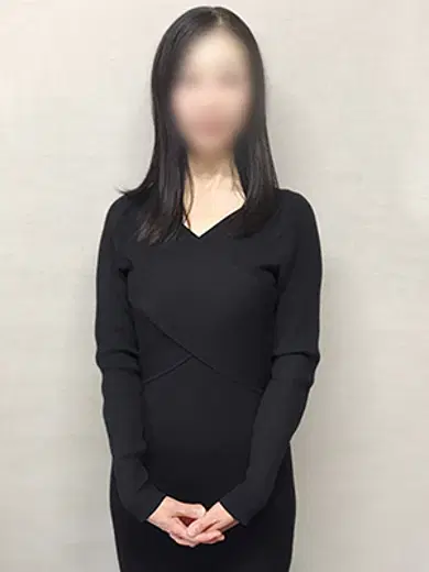 鳴美