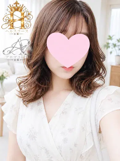 つばさ