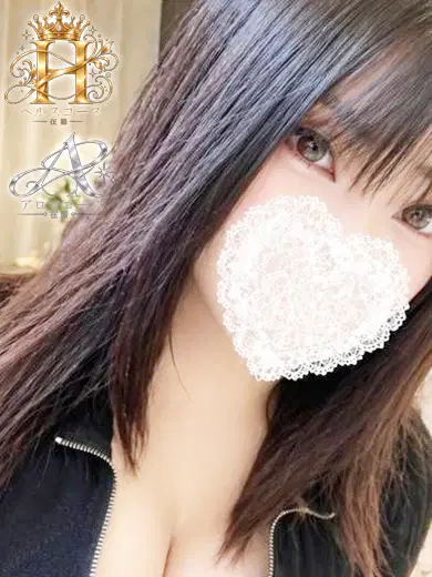 かずき