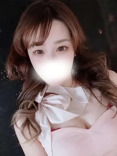えりか