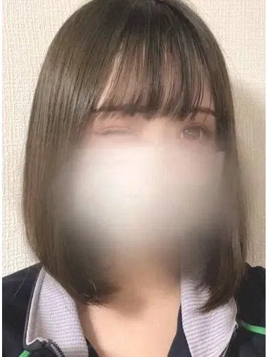 ふうか