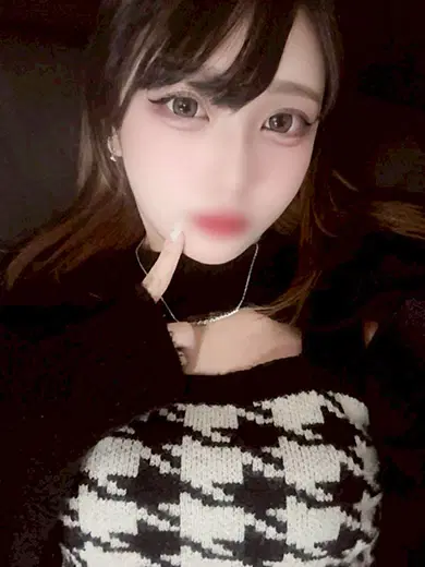 ひまり