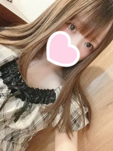 まほ