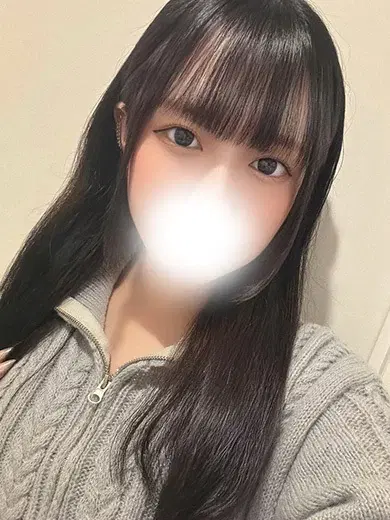 みく