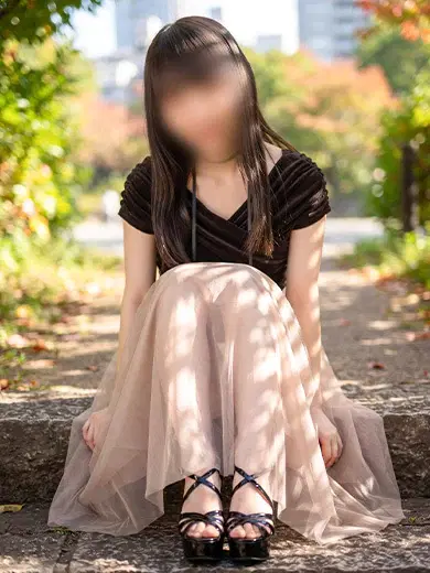 ゆりの