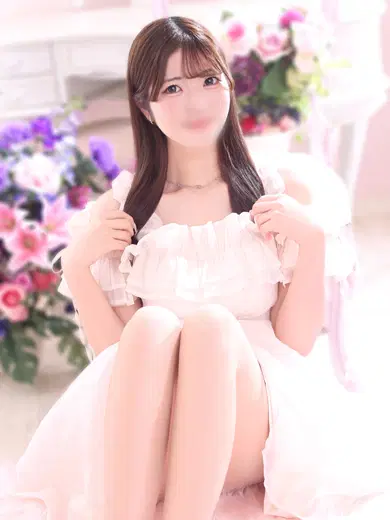 ミコト