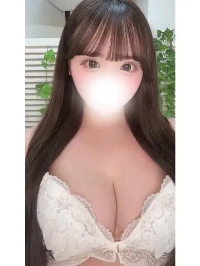 めいさ