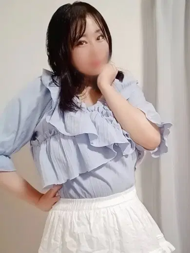 いちご