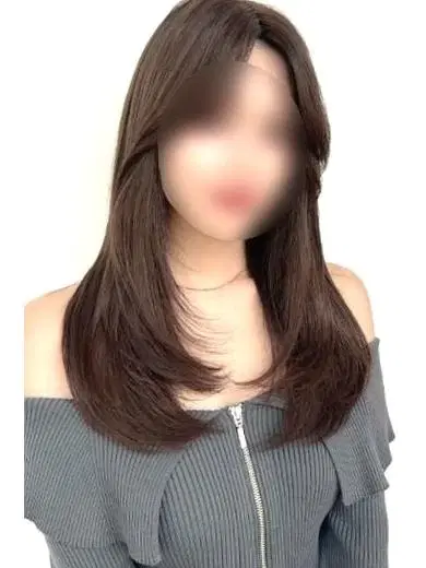 あやこ