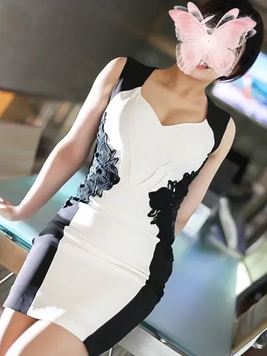 生田美緒