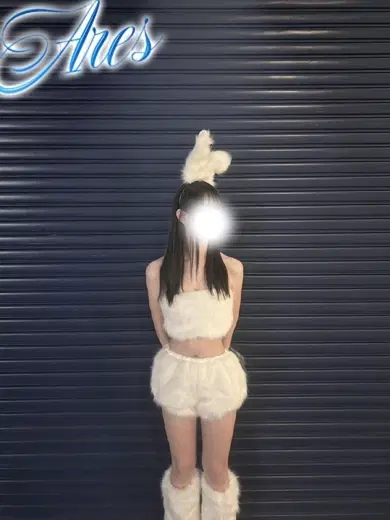 るる