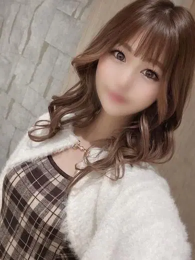 藤城すい