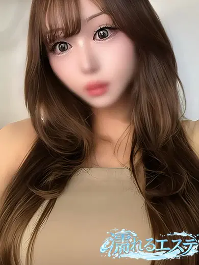 らら