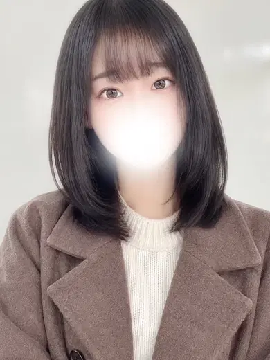 のん