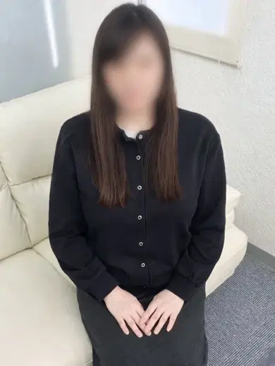 まさみ
